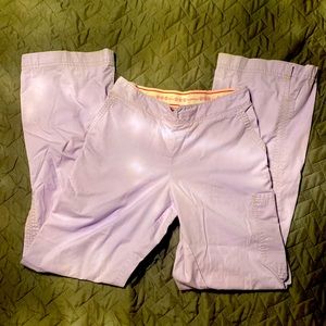 Koi Scrub Bottoms